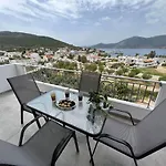 Katelia's Apartmán