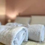 Katelia's Almiropótamos