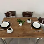 Katelia's