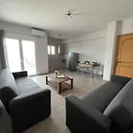 Katelia's Almiropótamos