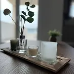 Katelia's