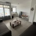 Katelia's Almiropótamos