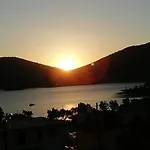 Katelia's Almiropótamos
