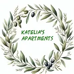 Katelia's Apartment Almiropotamos