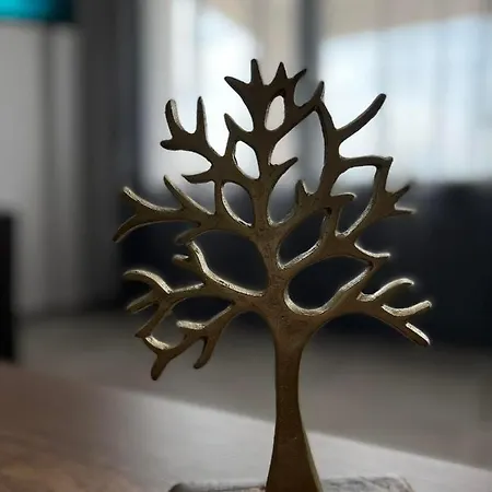 Katelia's * Almiropótamos