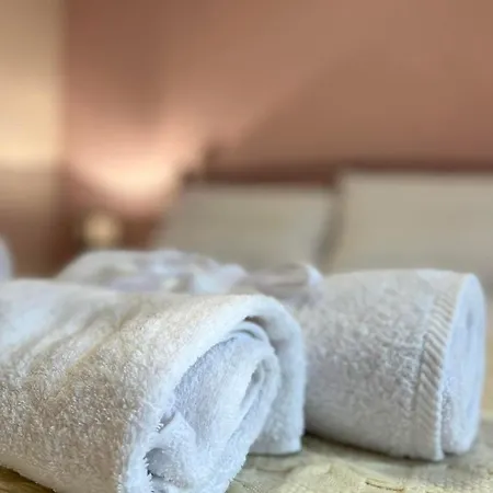 Katelia's Almiropótamos