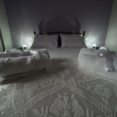 Katelia's * Almiropótamos